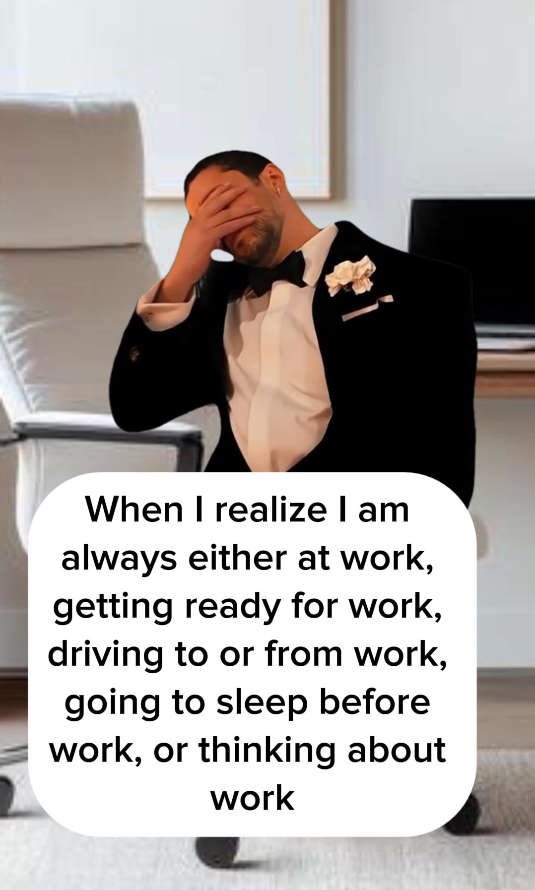 @deadenddesk