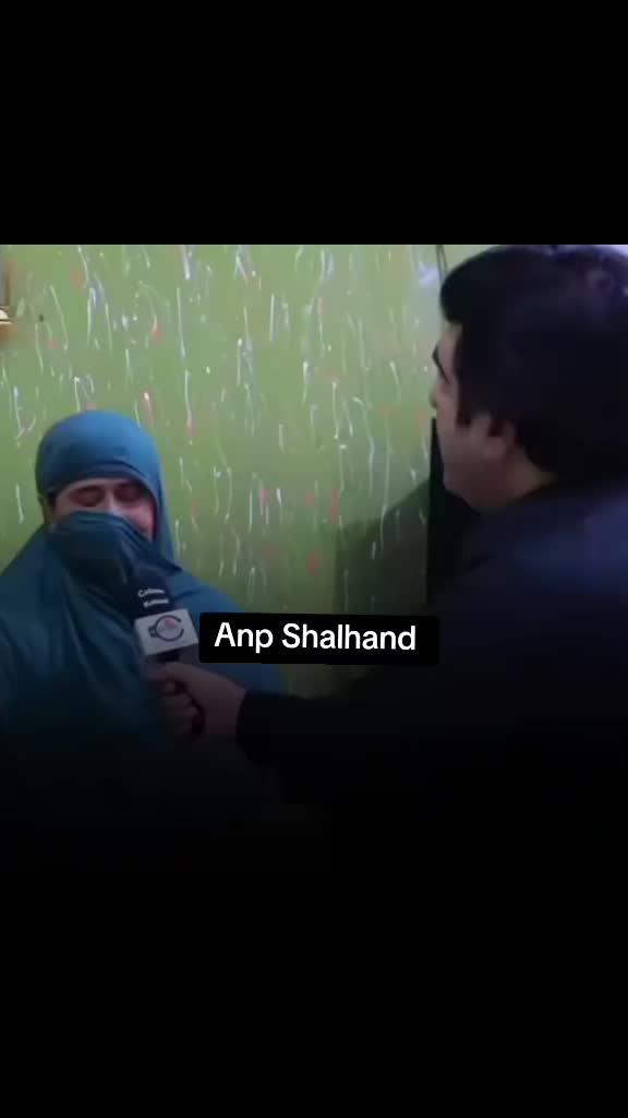 @AnpShalhand🔹