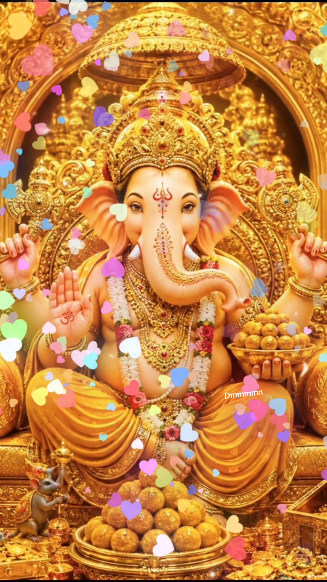 @Radika.🕉️🕉️🩵🩵🩵🩵🩵🌞💥🕉️