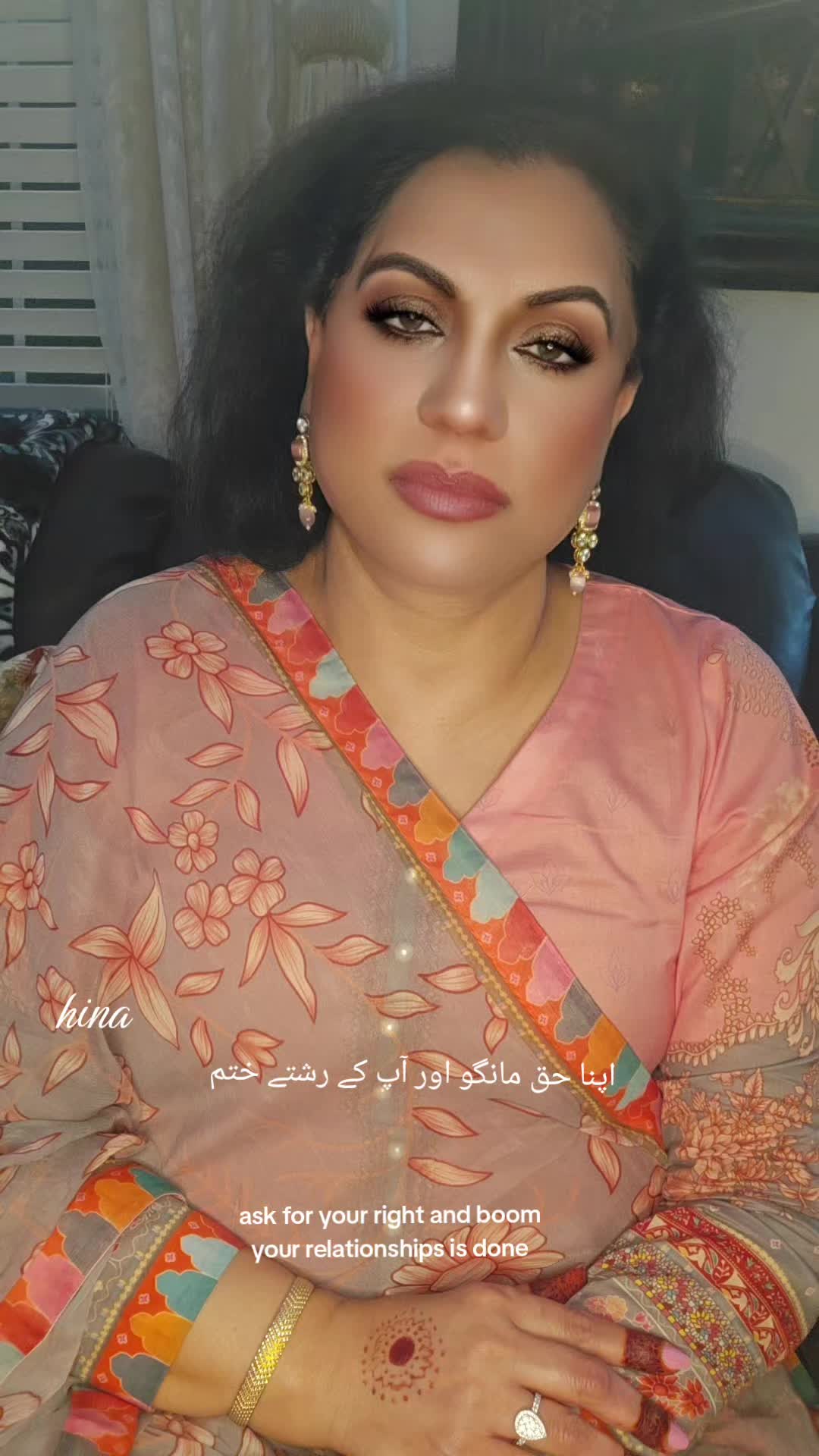 @Life with hina