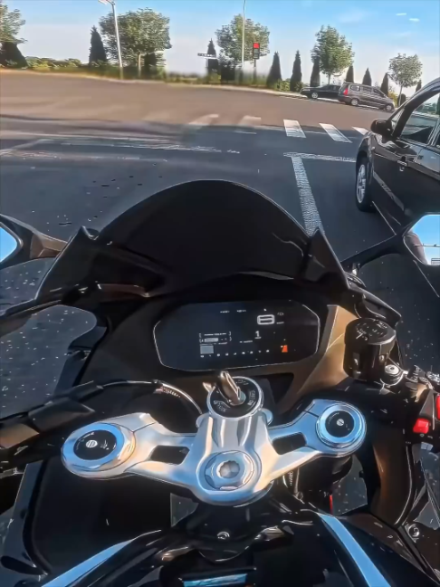 @DashCrashCam