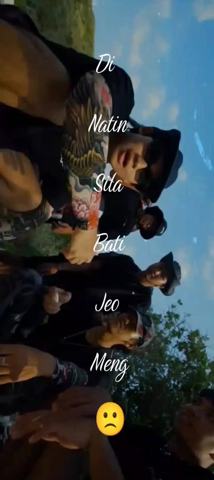 @~&bull;zaiiii_Ong&bull;~