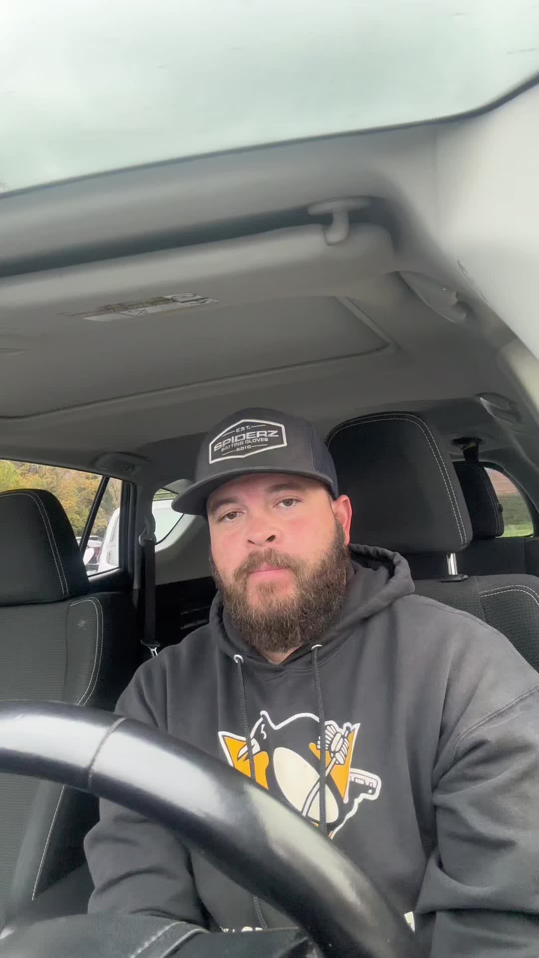 @Dgunz37