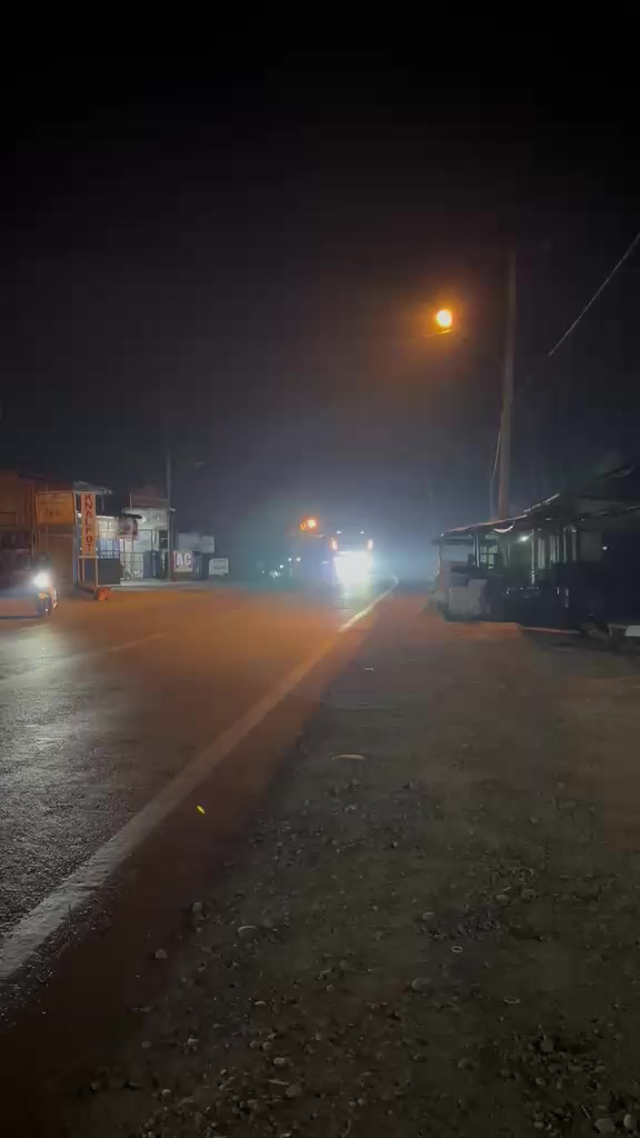 @ZAK SUMATERA