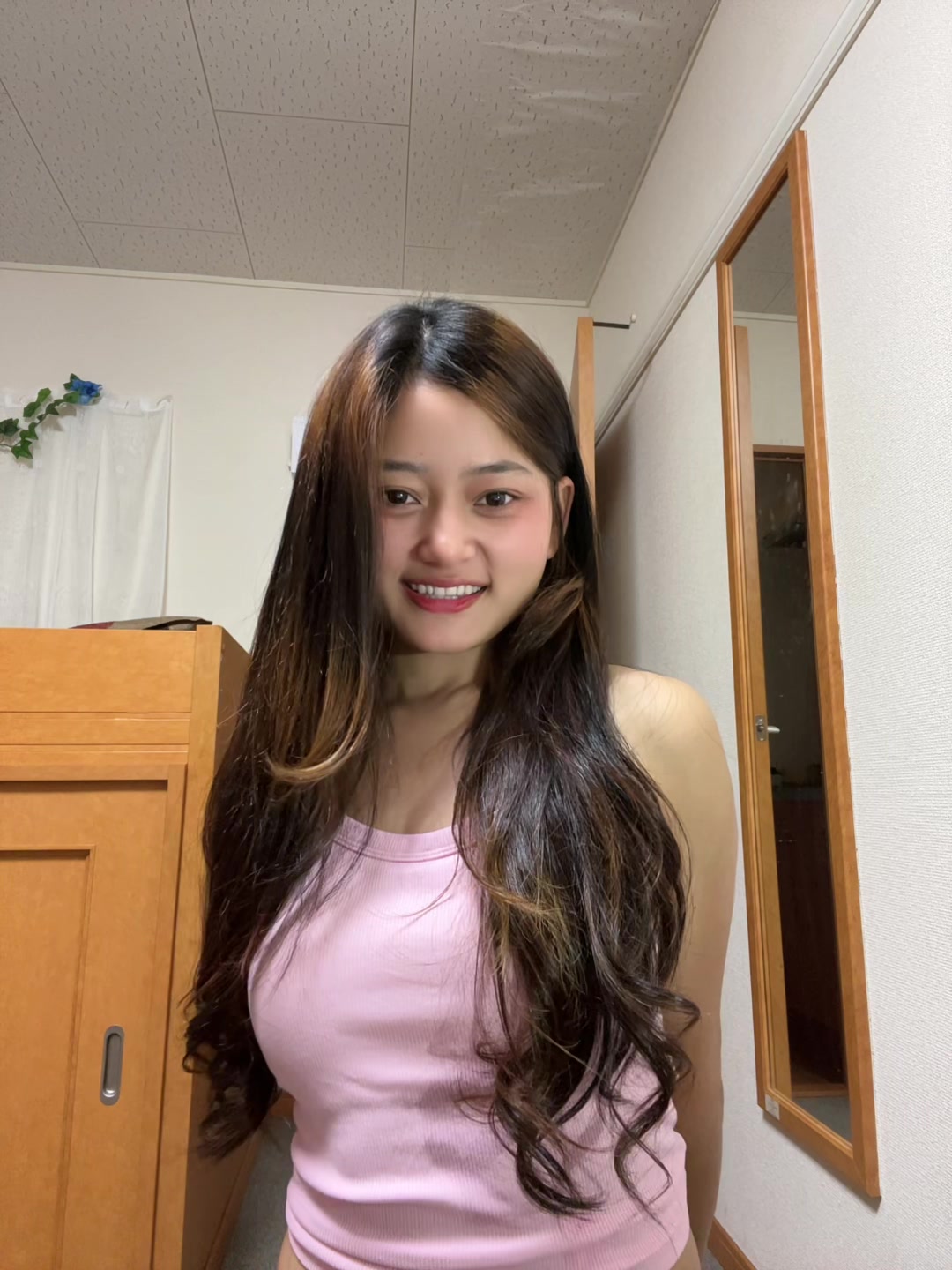 @shiyona__???