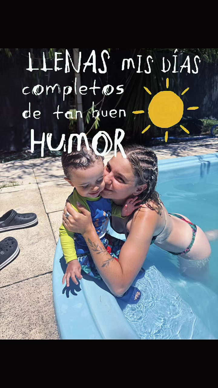 @Serena Defeliche