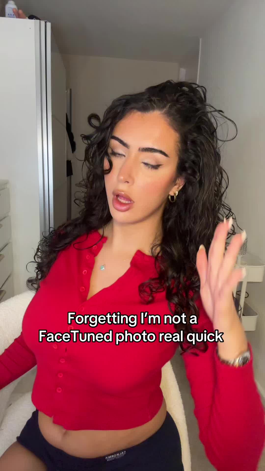 @yaziyahhh