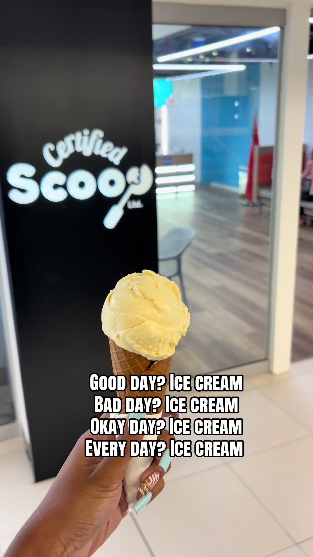 @Certified Scoop