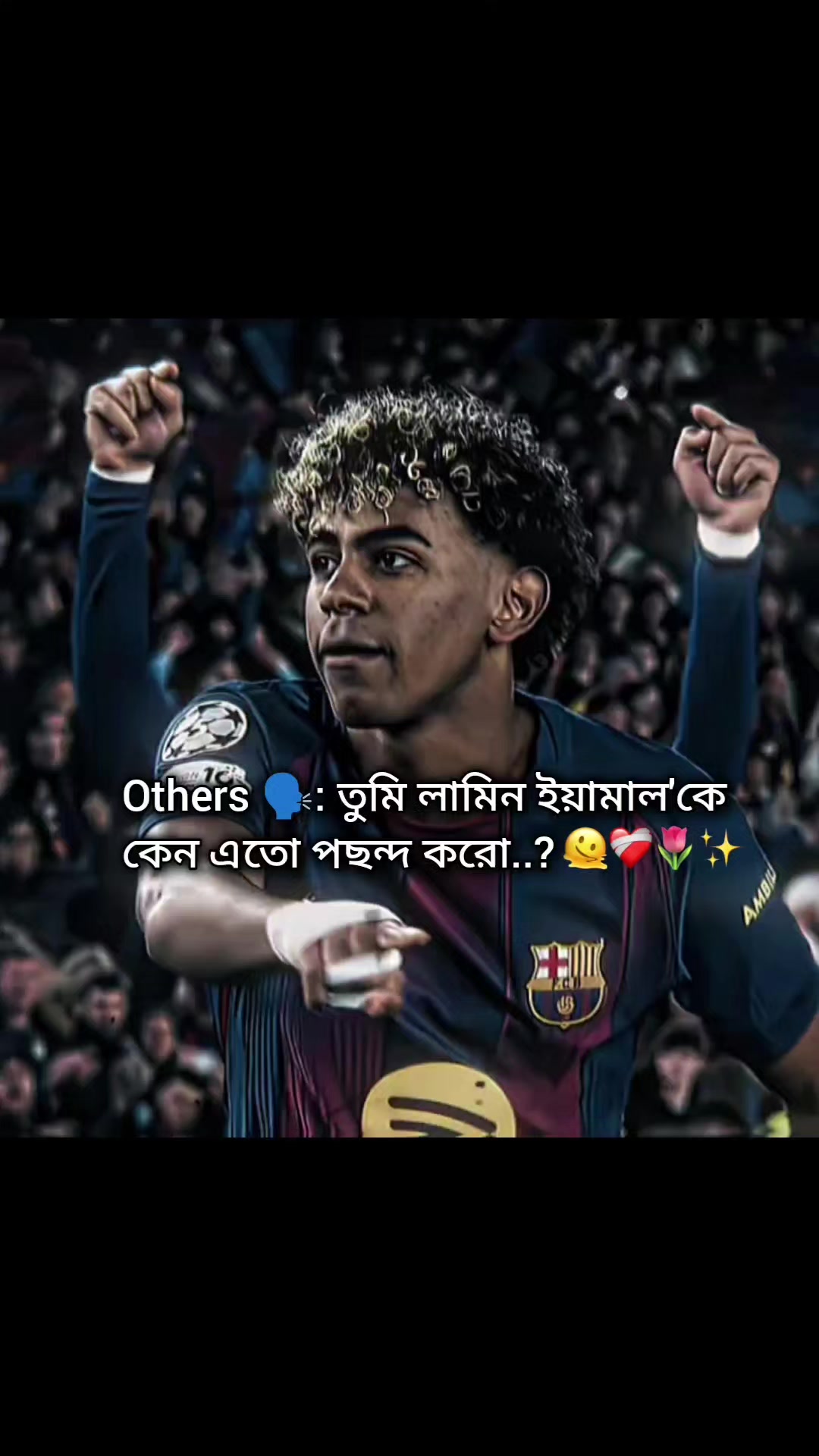 @_🐸"জাতির-Pakna-ভাইয়া"🐸🍒_