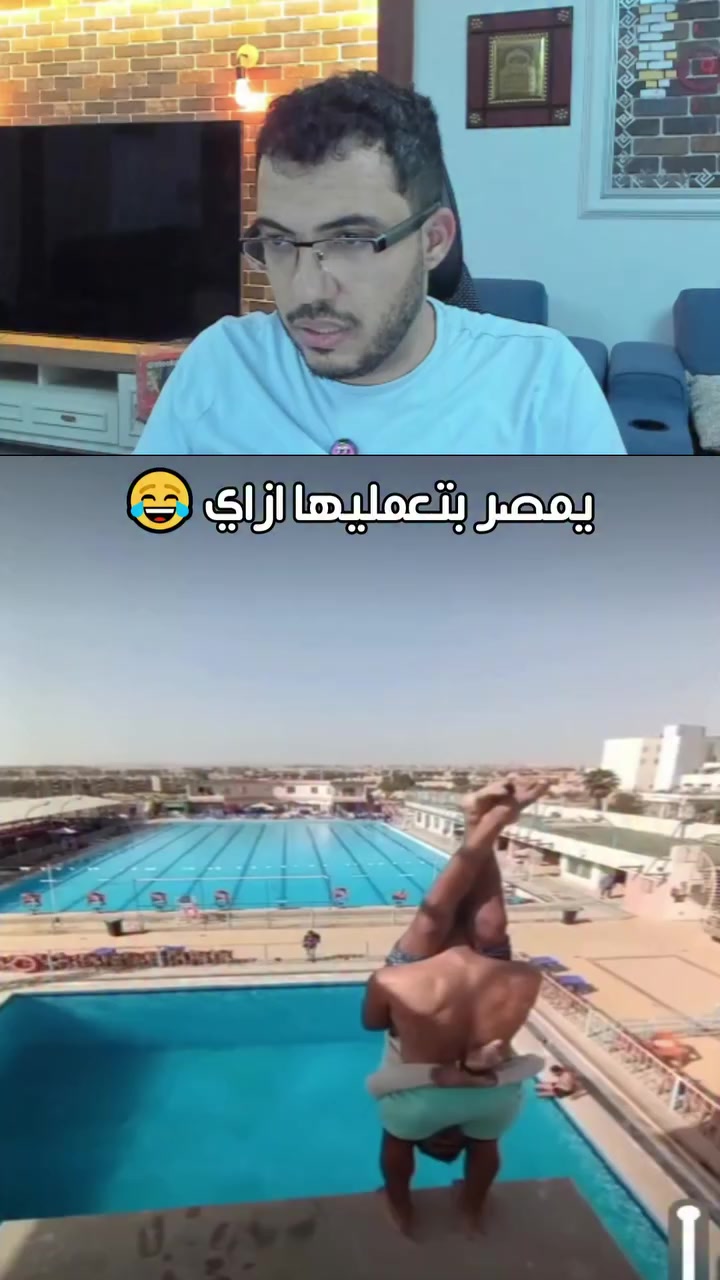 @Ahmed boyka