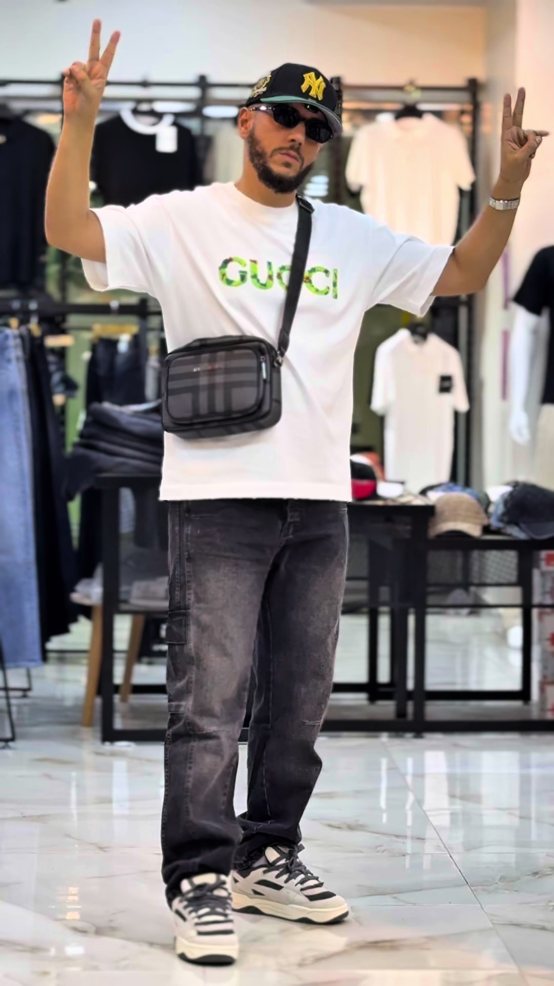 @zed_street.wear