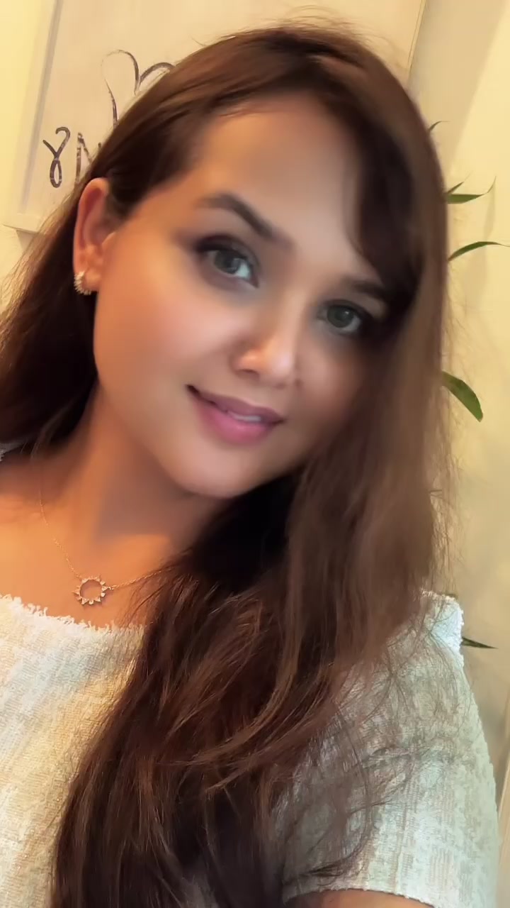 @Nishu❤️