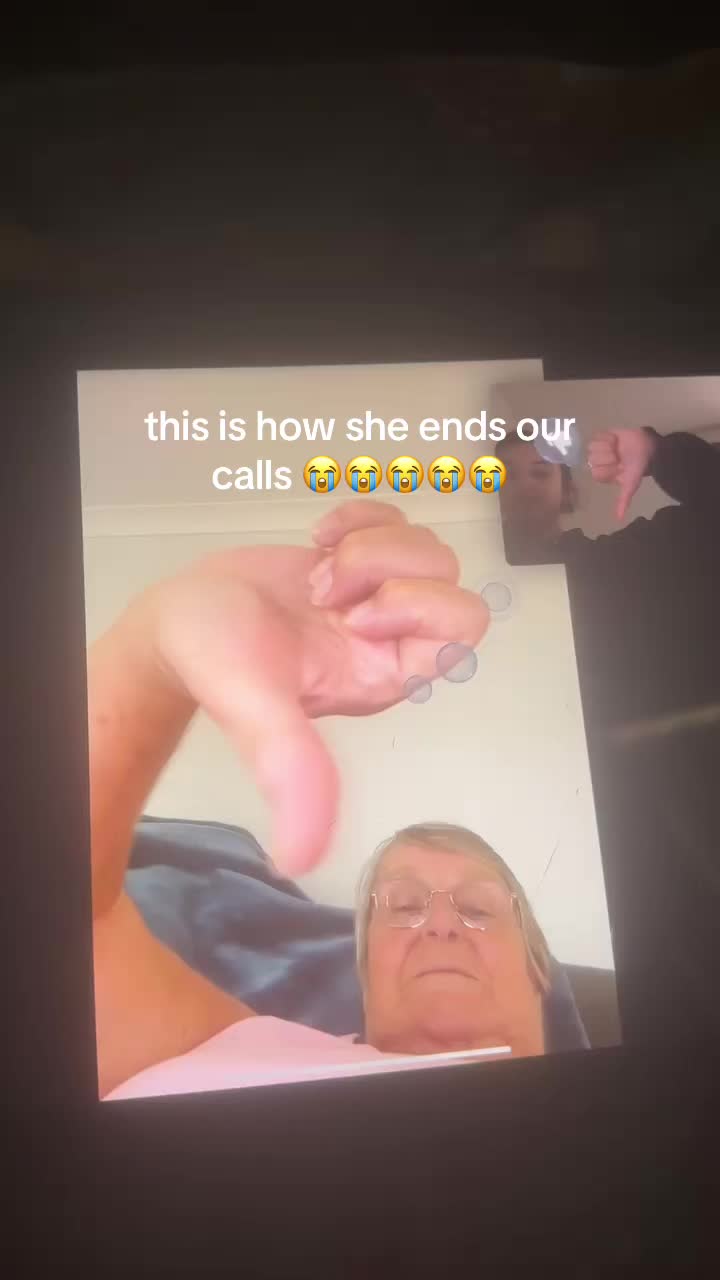 @bob