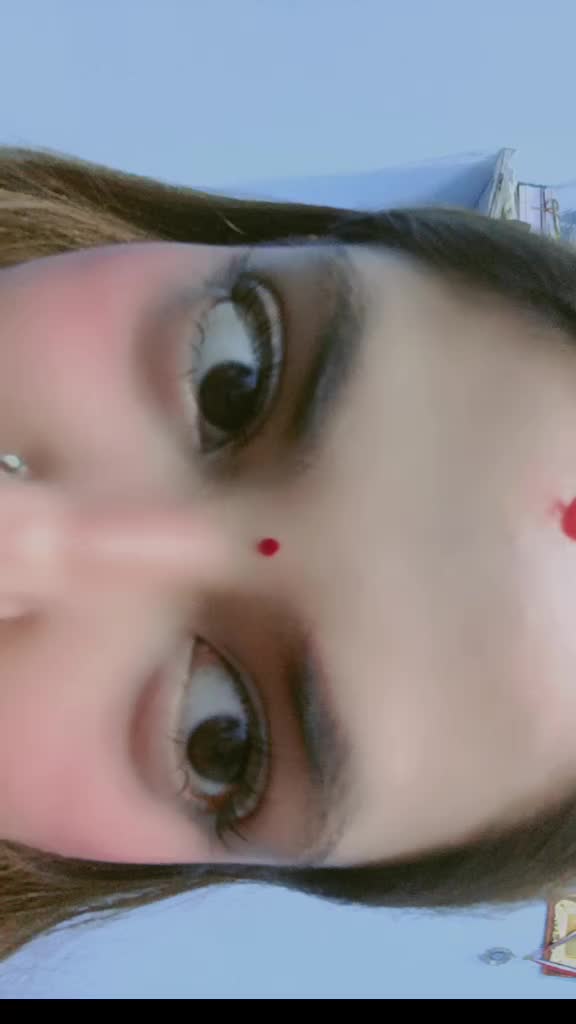 @pushparauniyar🧿
