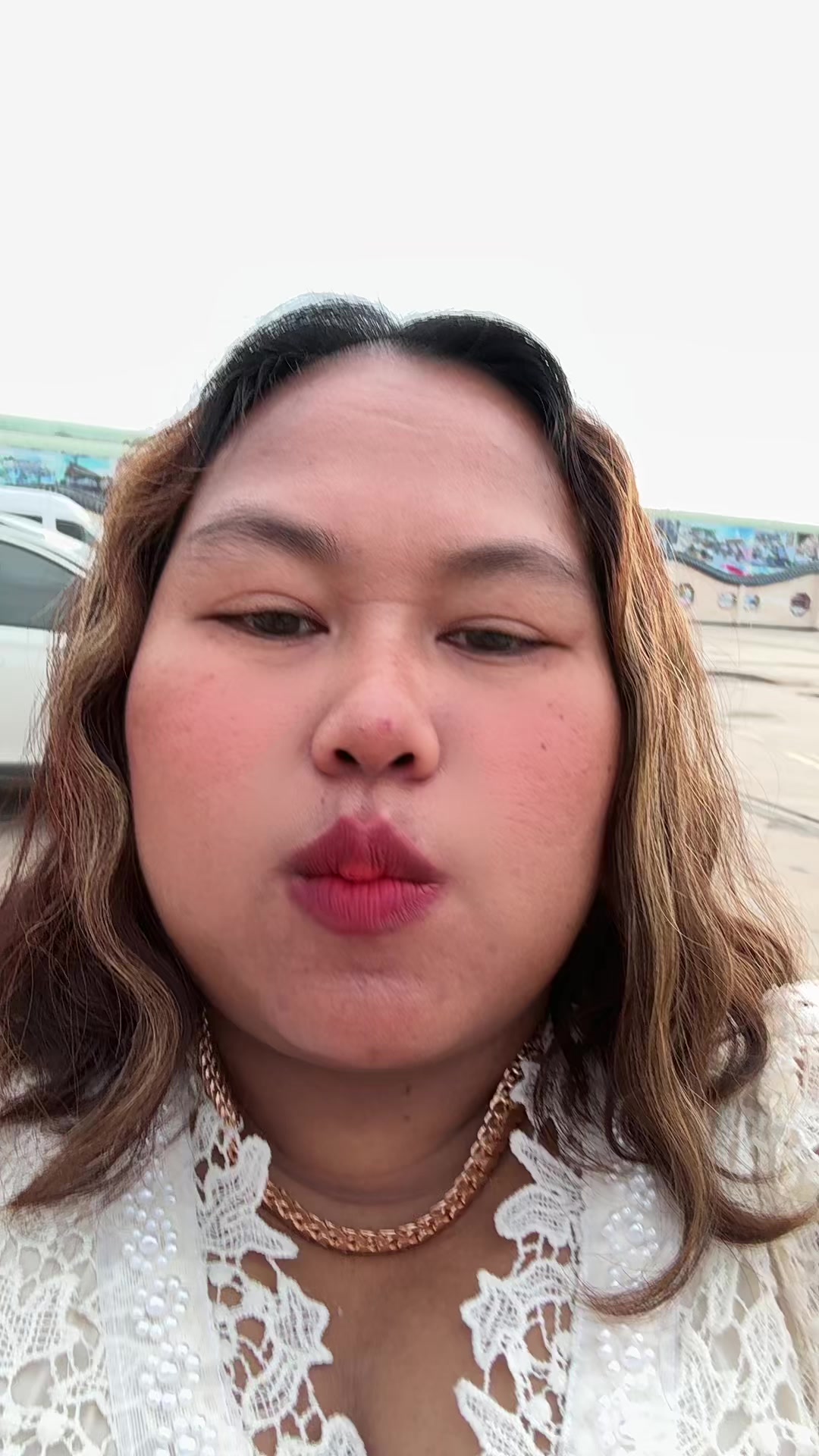 @Nết NaRy