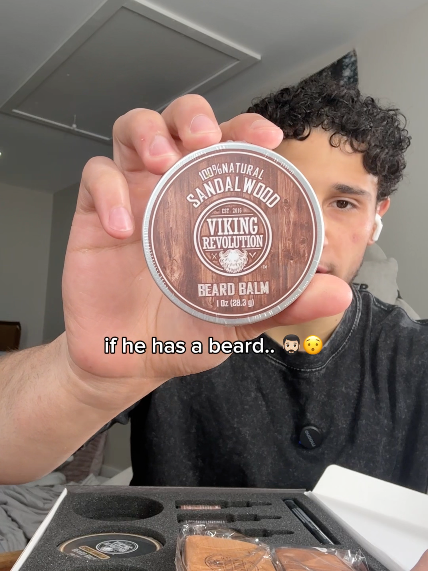 @Hs.reviews