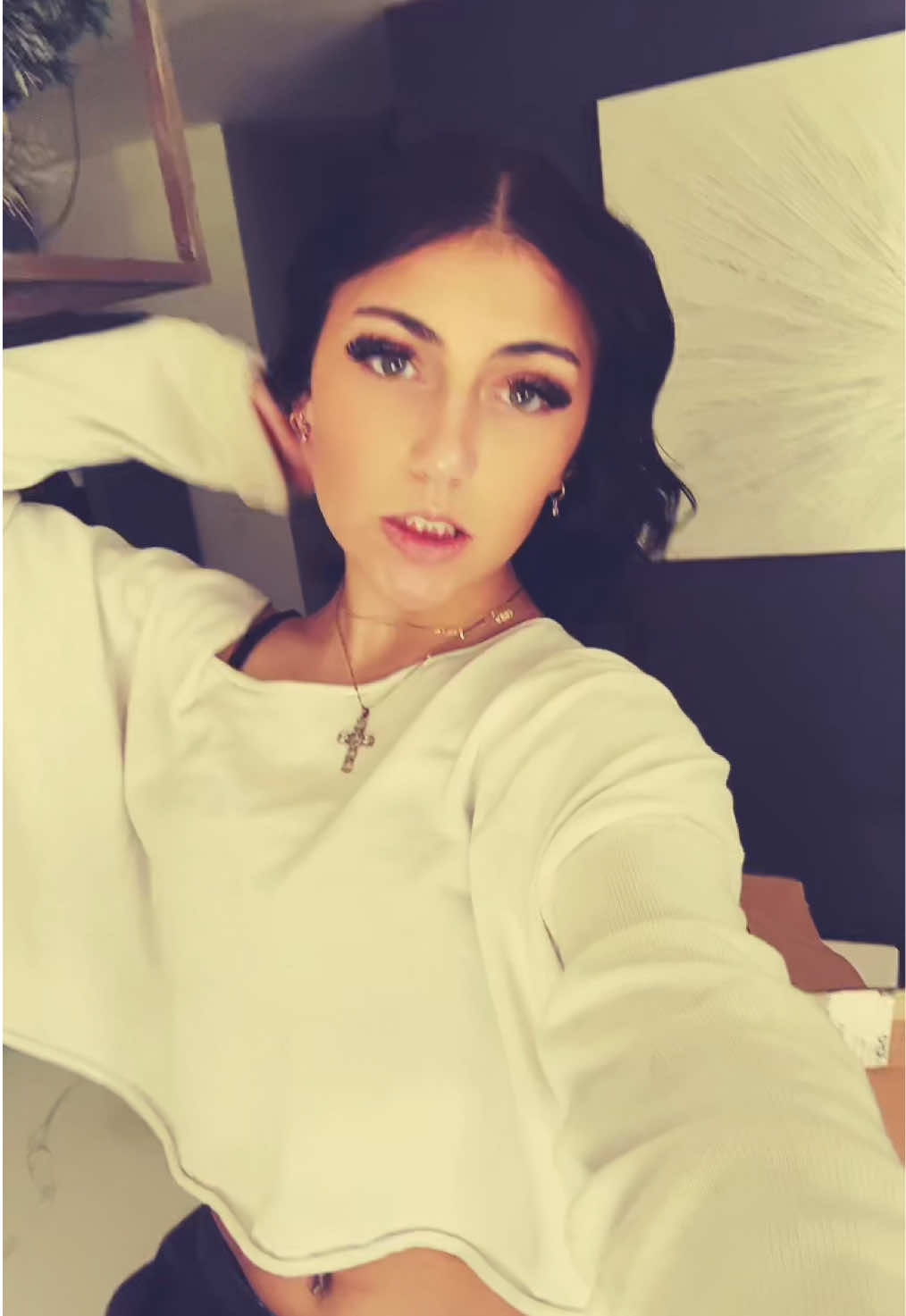@dev
