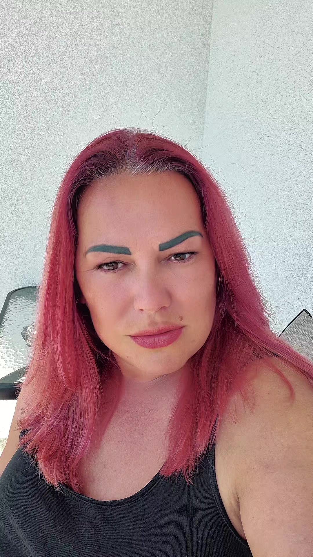 @Anetta Voinova