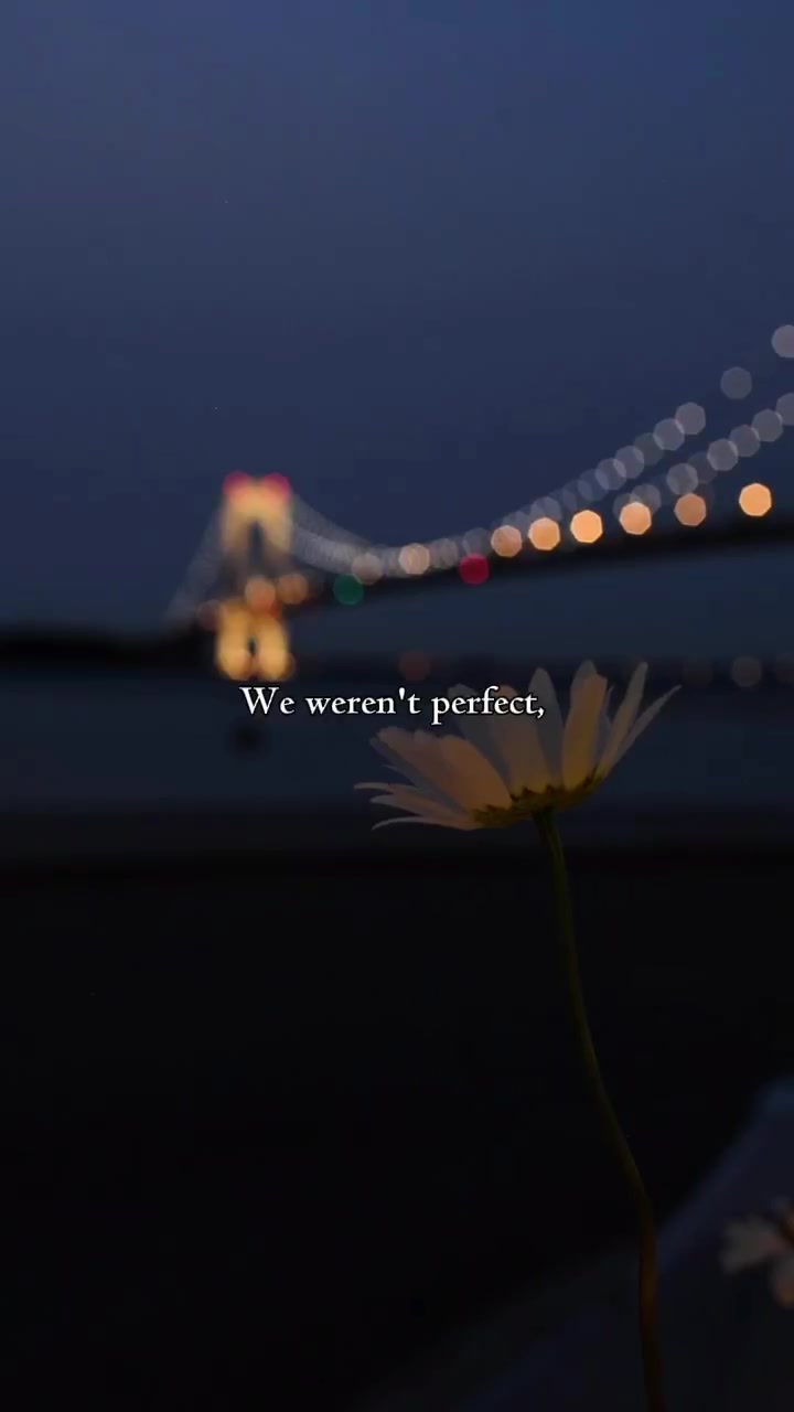 @𝙼.𝚕𝚢𝚛𝚒𝚌𝚜 🎧