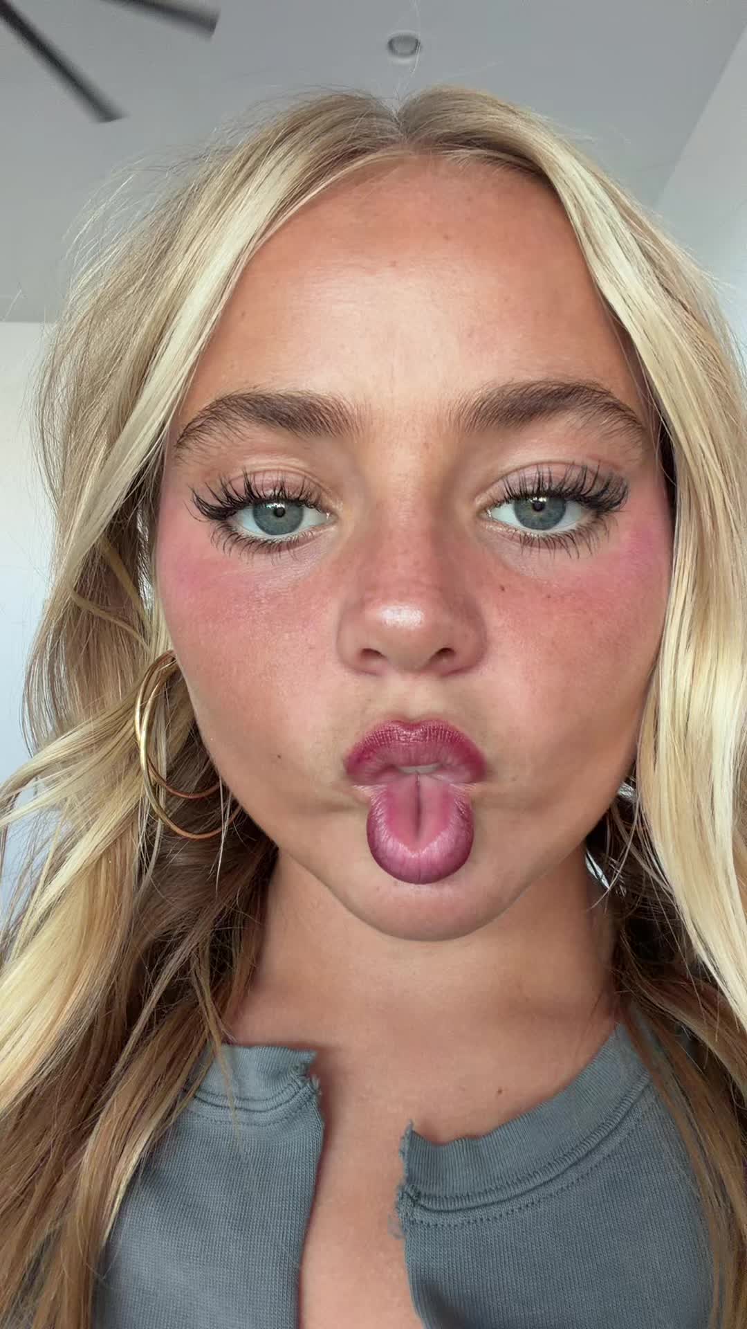 @aurareed