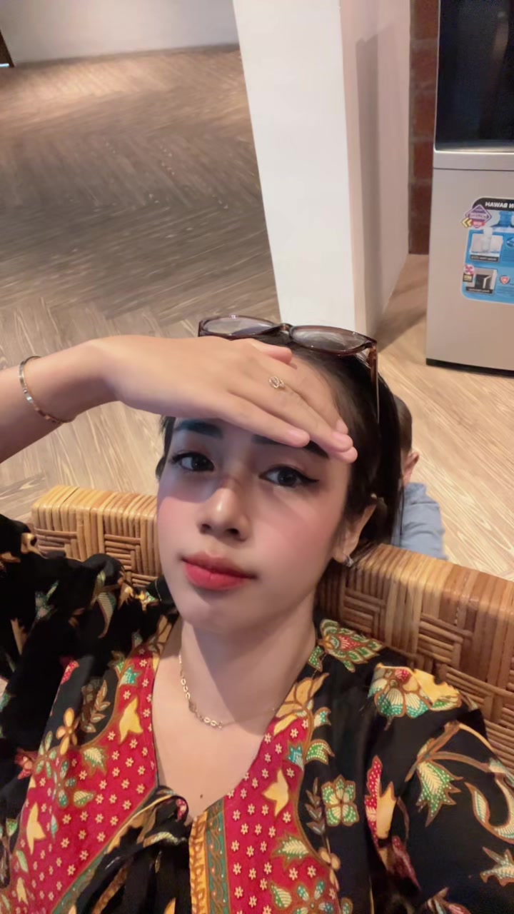 @Nadiastevhani