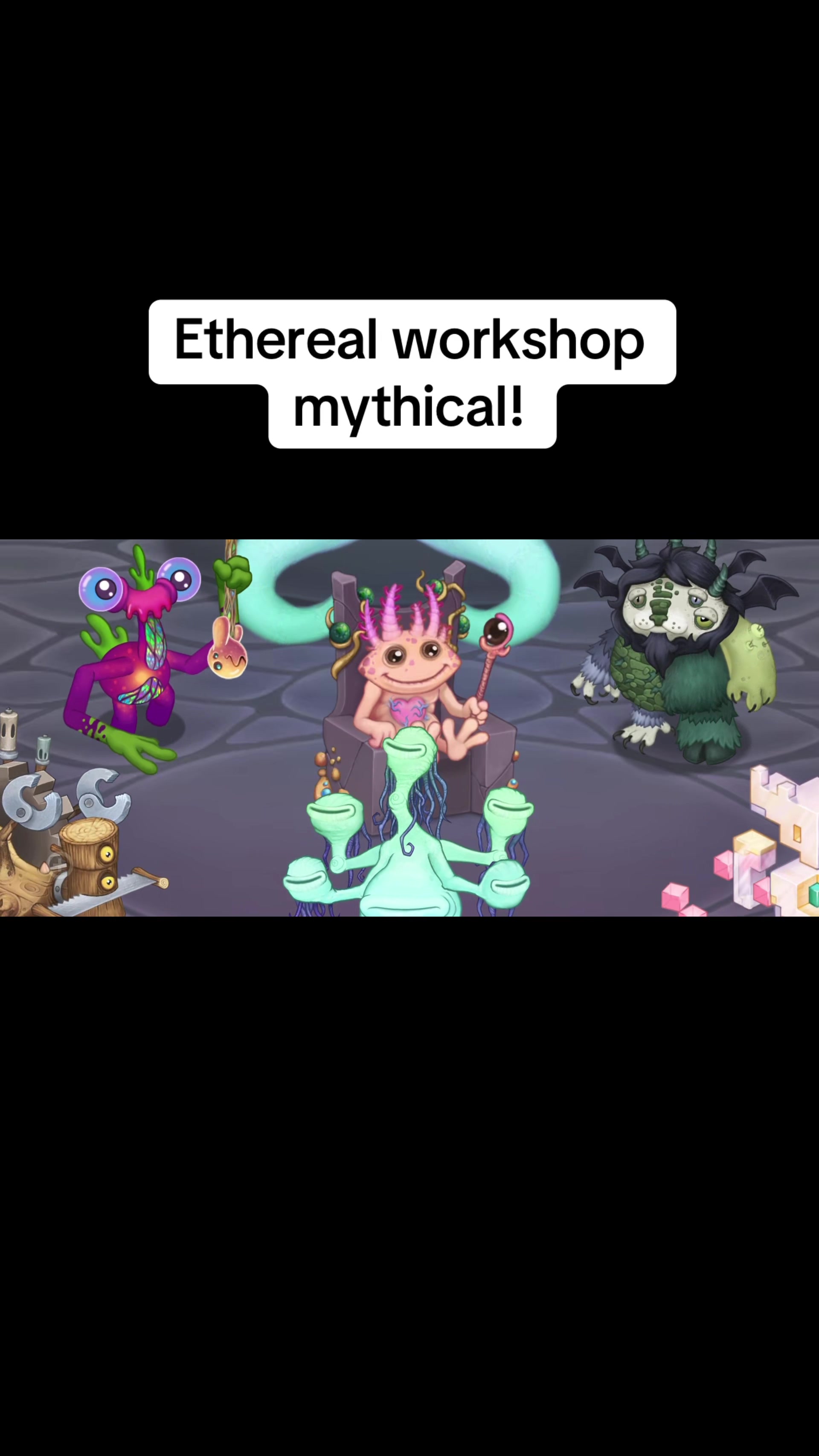 @Eric 🕯️🕸️