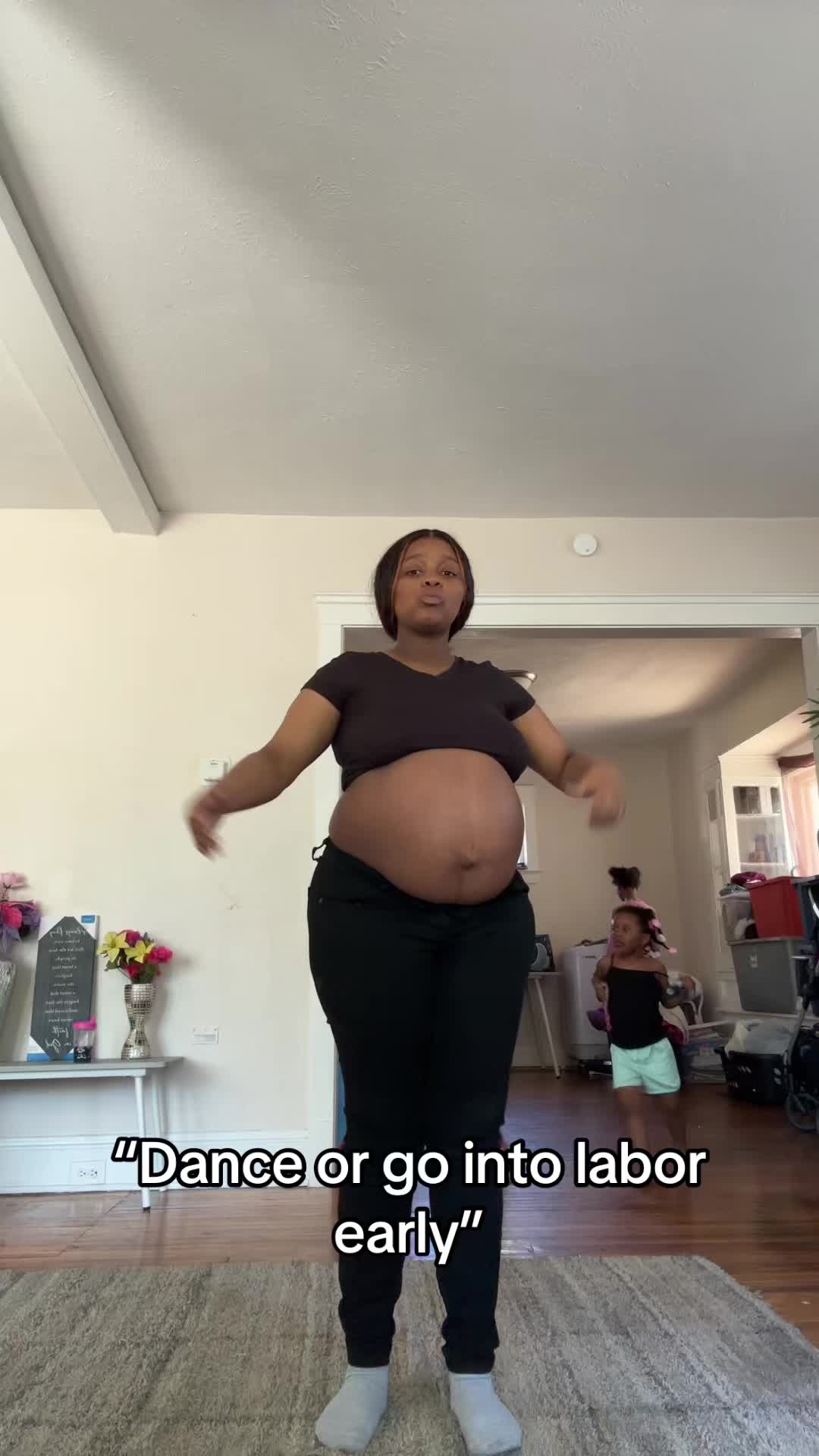 @Yeahh.niya