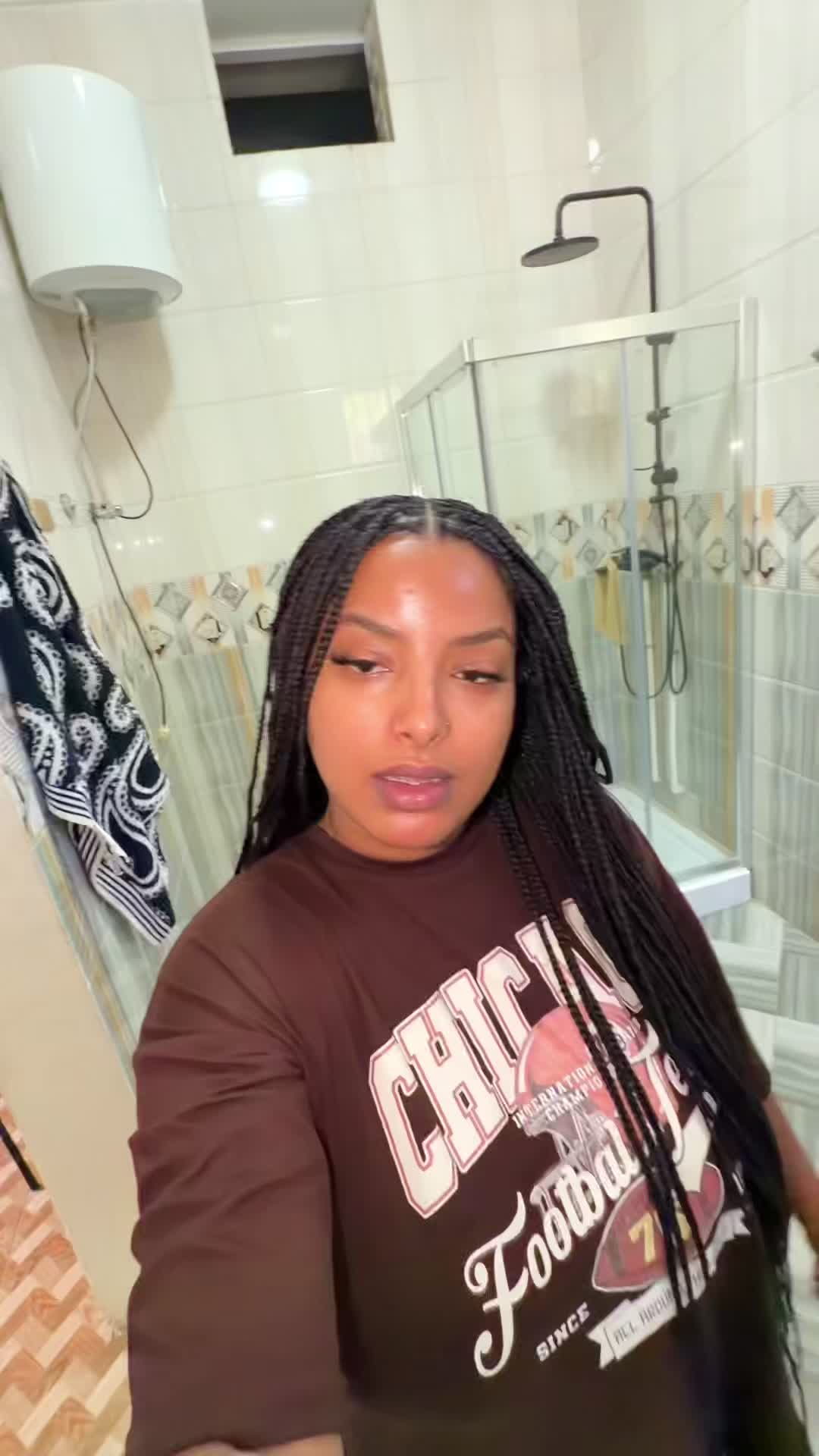 @missleyu