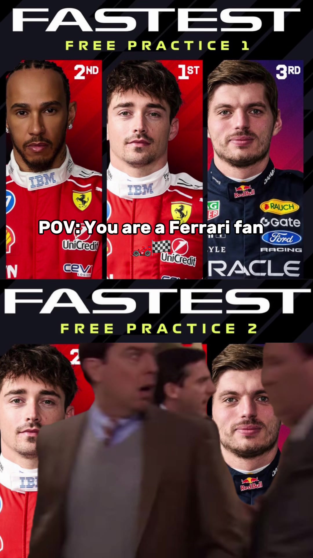 @ozattherace