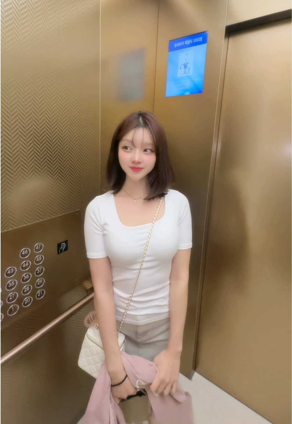 @🐰쩡_jjeong🐰