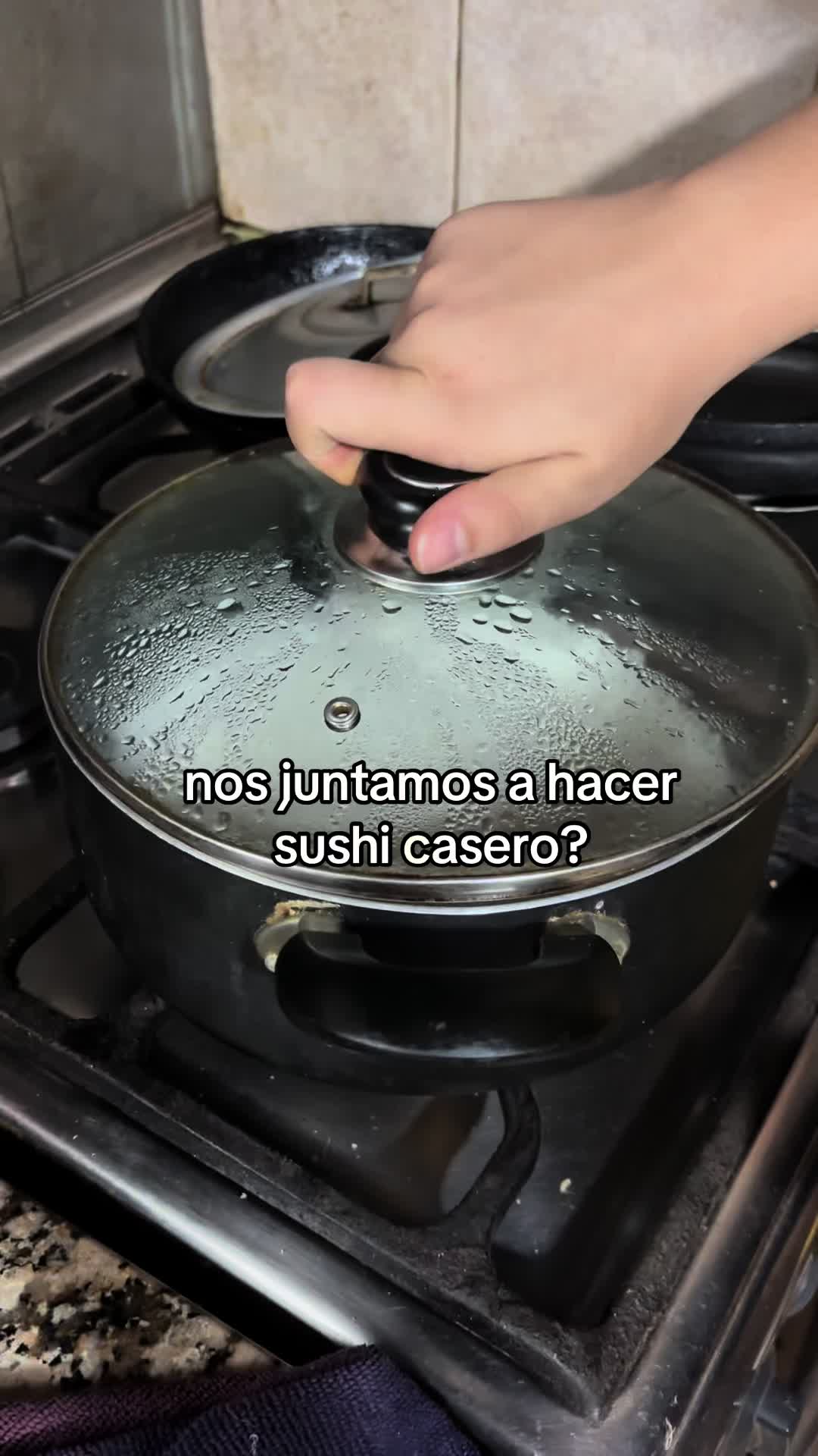 @antourquiza