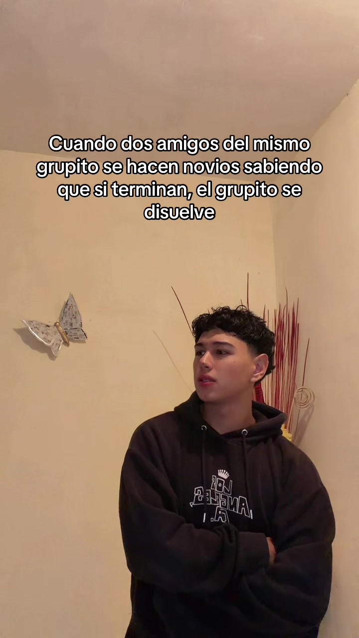 @🇲🇽Chávez 🪭