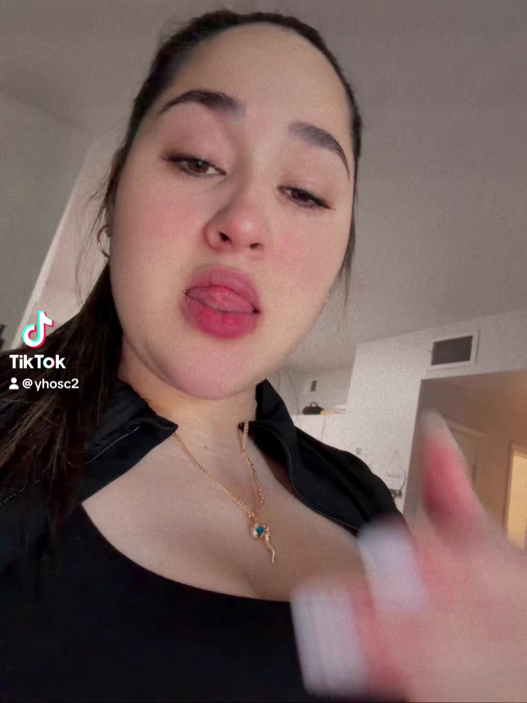 @China7 💚🧿