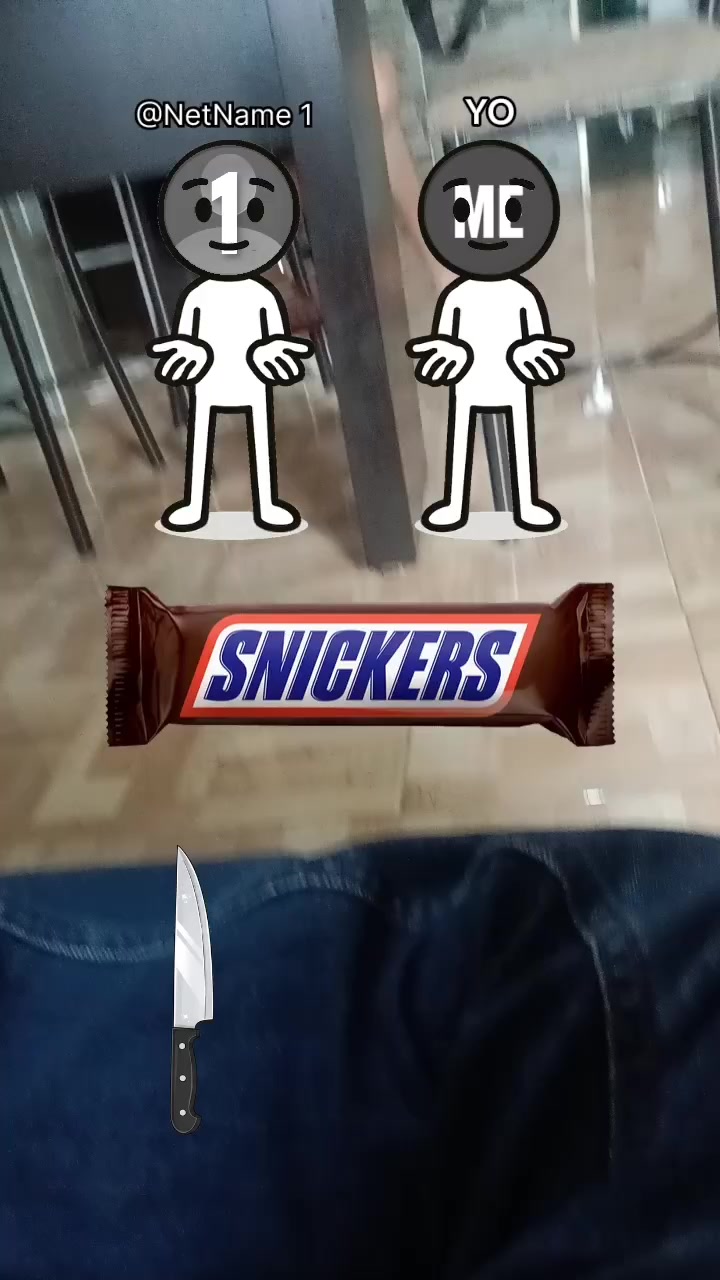 @kevin