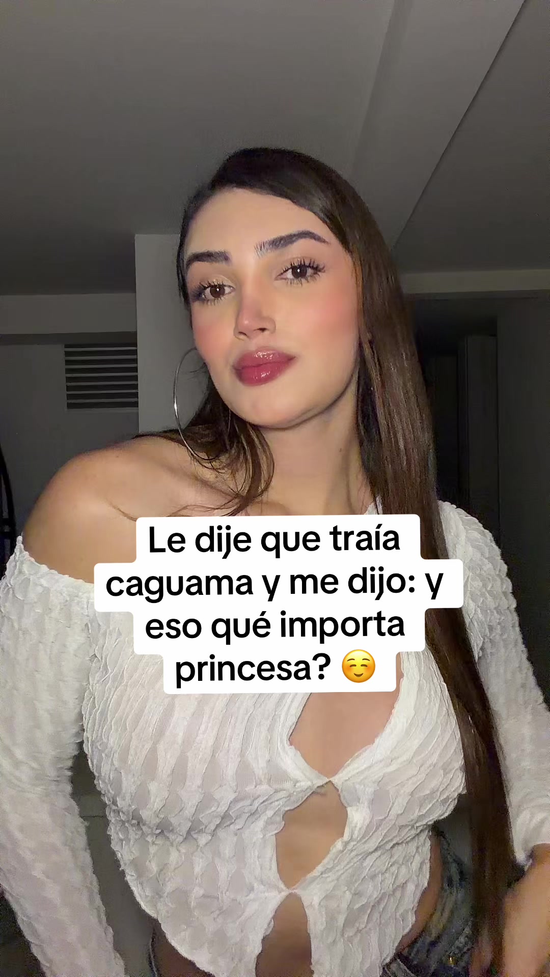 @🔥ANTONELLA🔥