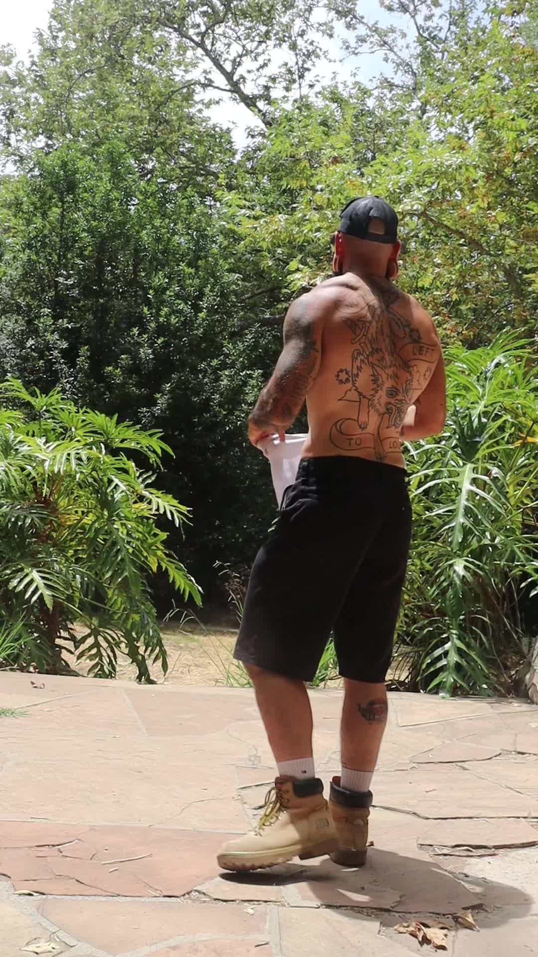 @mrviktorbelmont