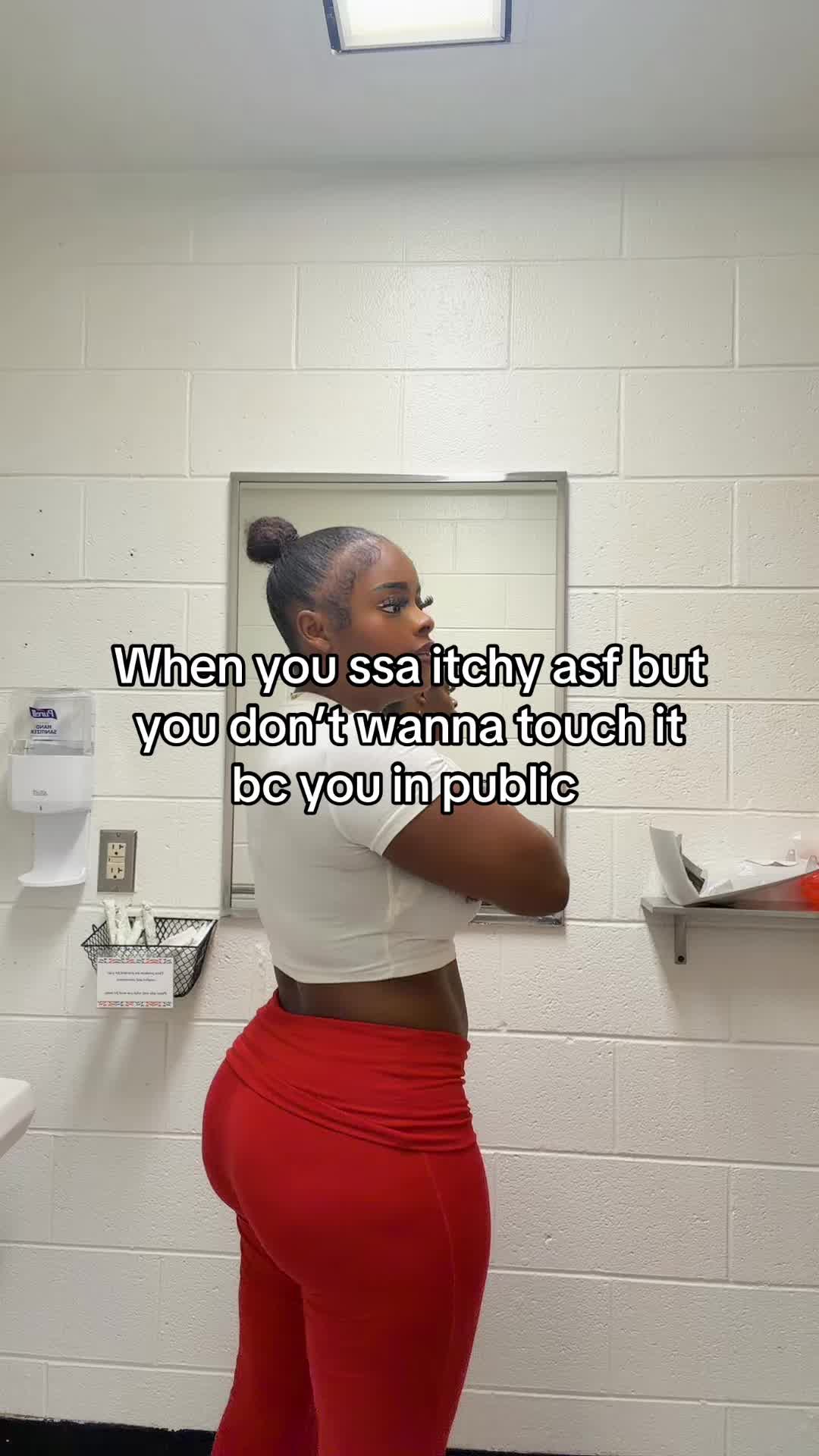 @Ny2slim