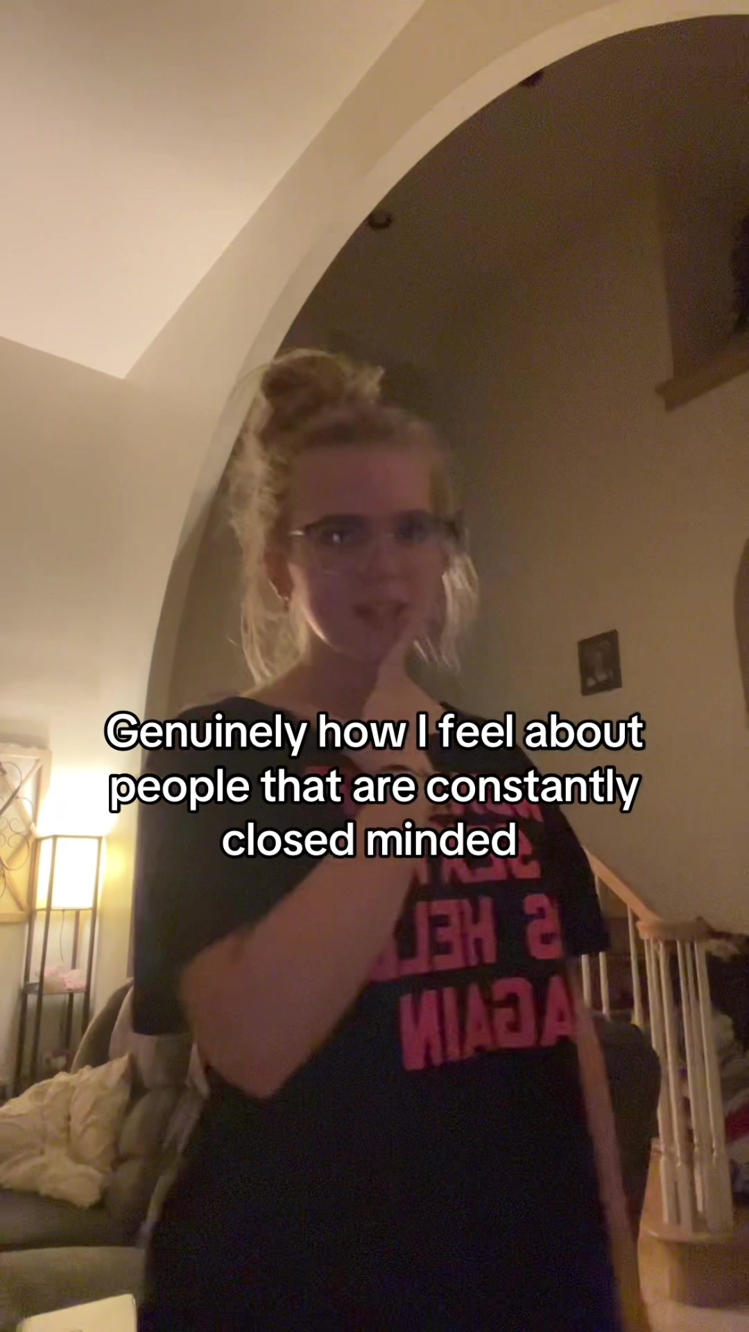 @taylorinvestigates