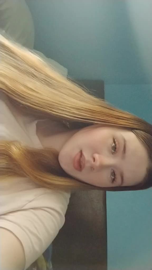 @Alice Kapsar