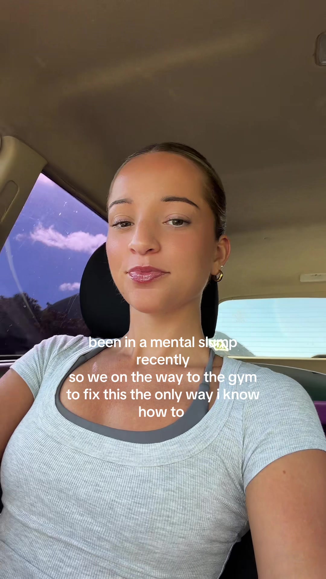 @bradyn