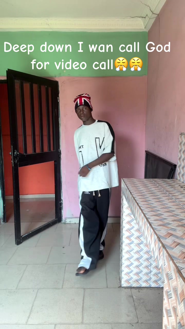 @OLOWO🇵🇹✅