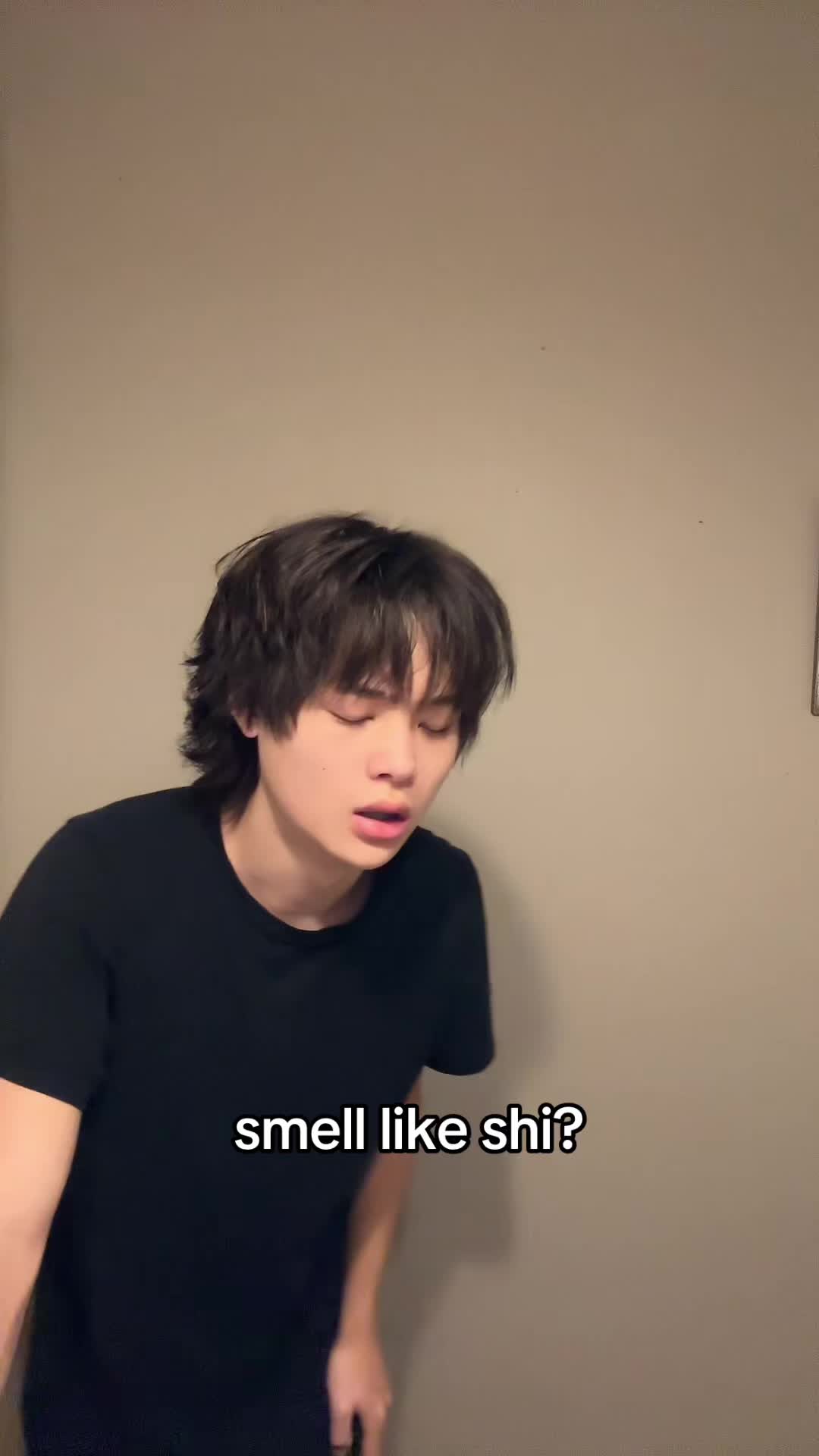@myles