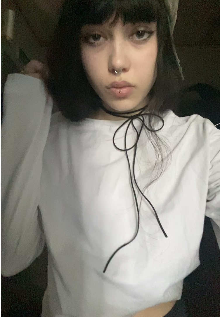 @оига