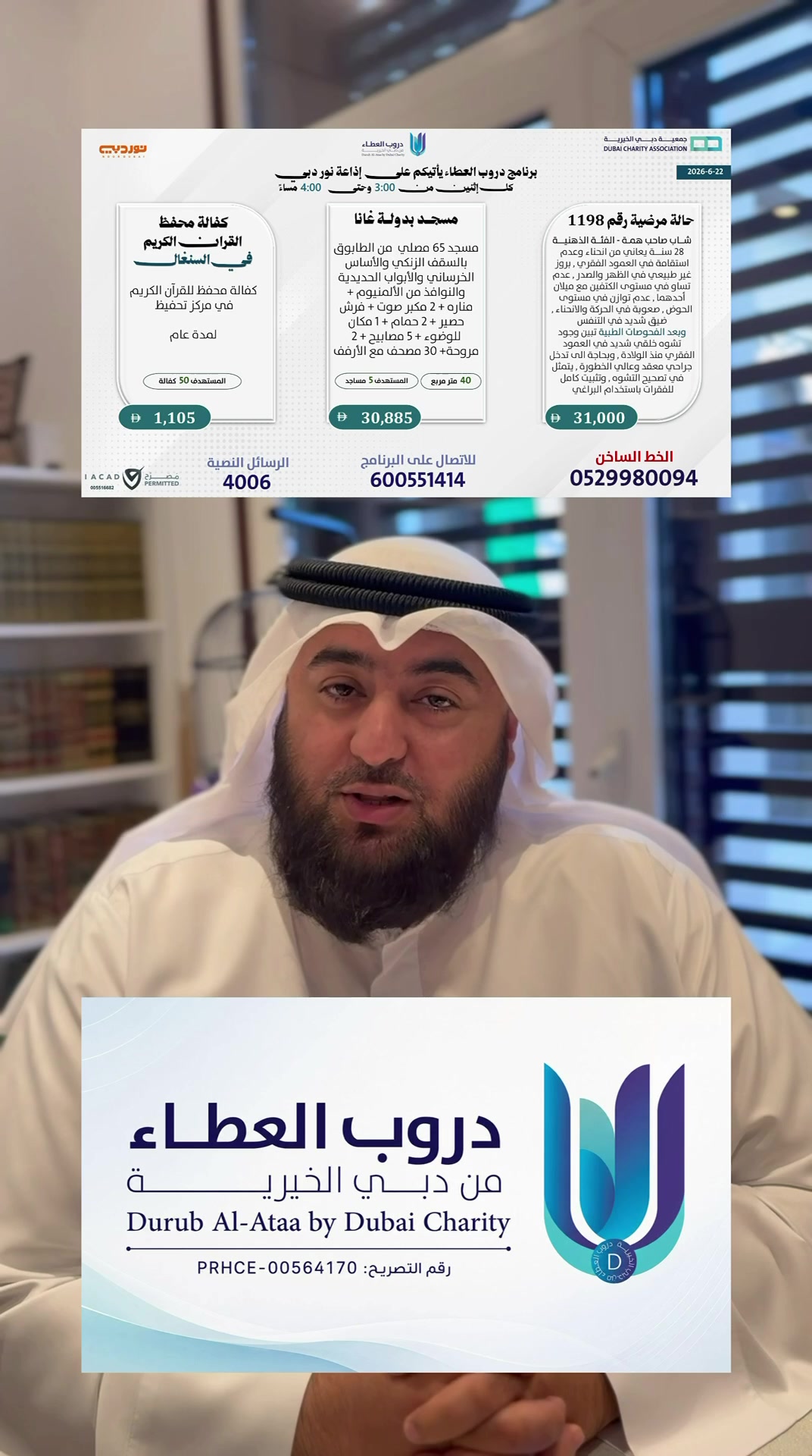 @سعيد صدّيقي