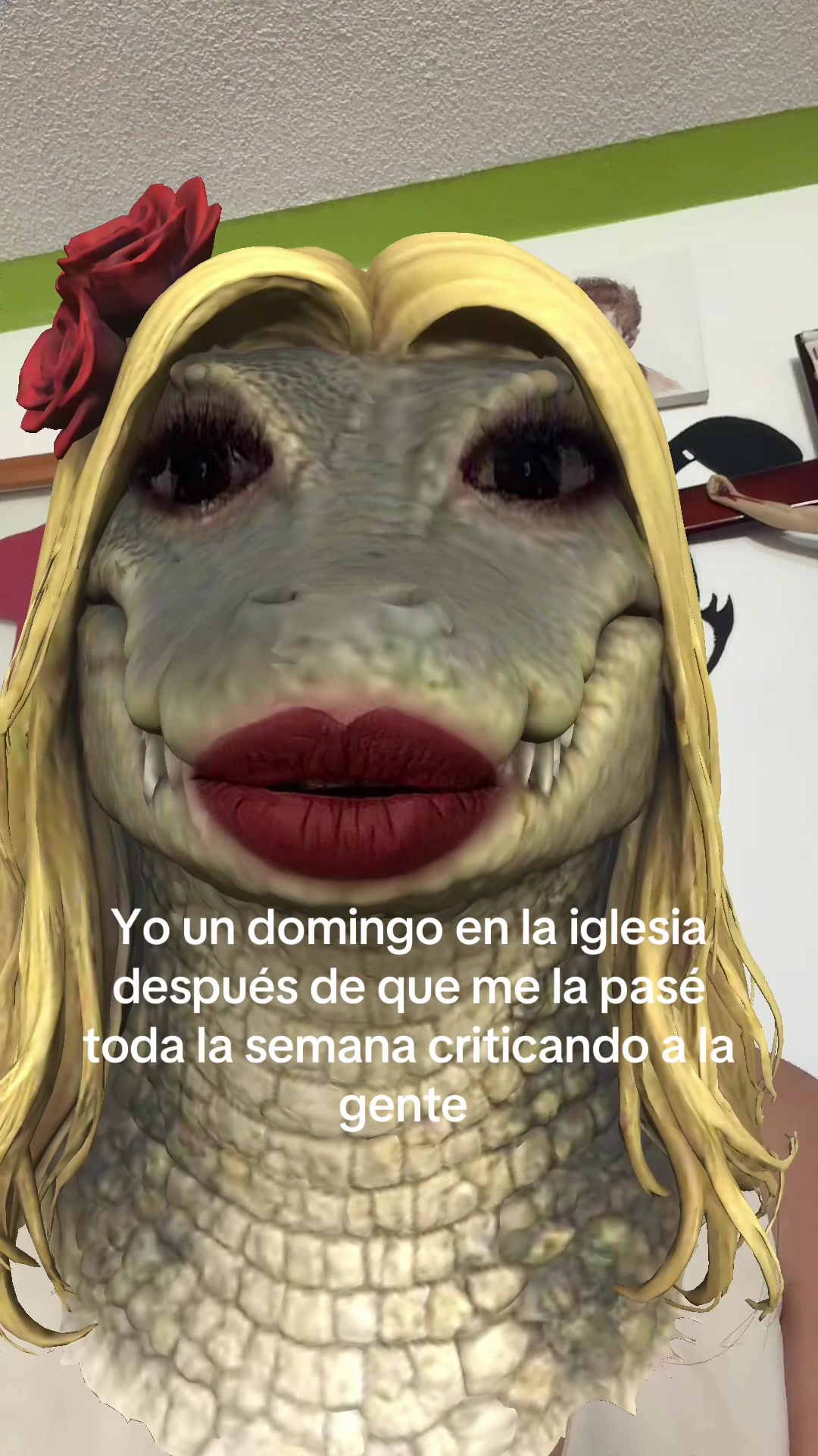 @Amairani hdz