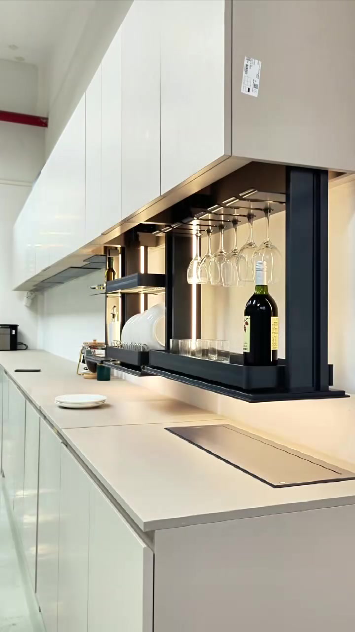 @Smarthomelifting