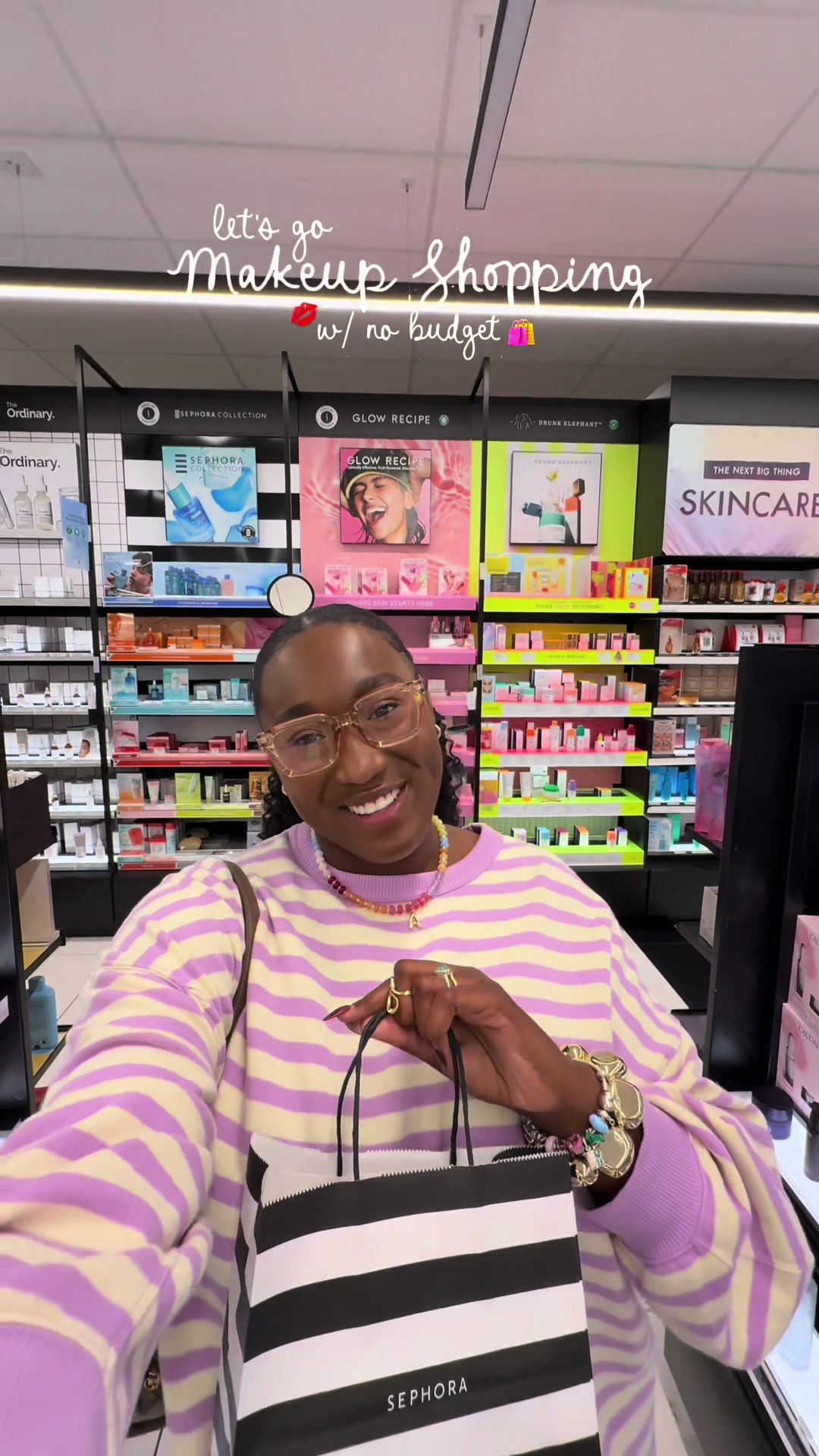 @Lay 🧚🏾&zwj;♀️