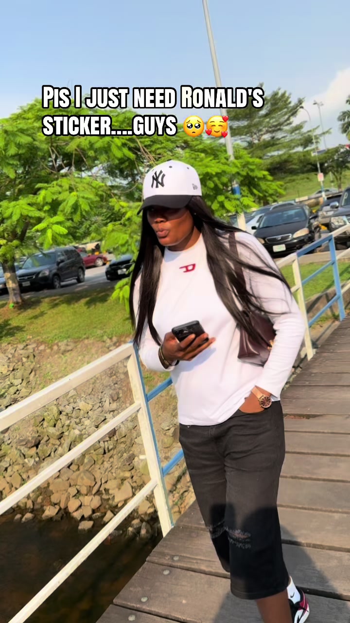 @wike_pikin