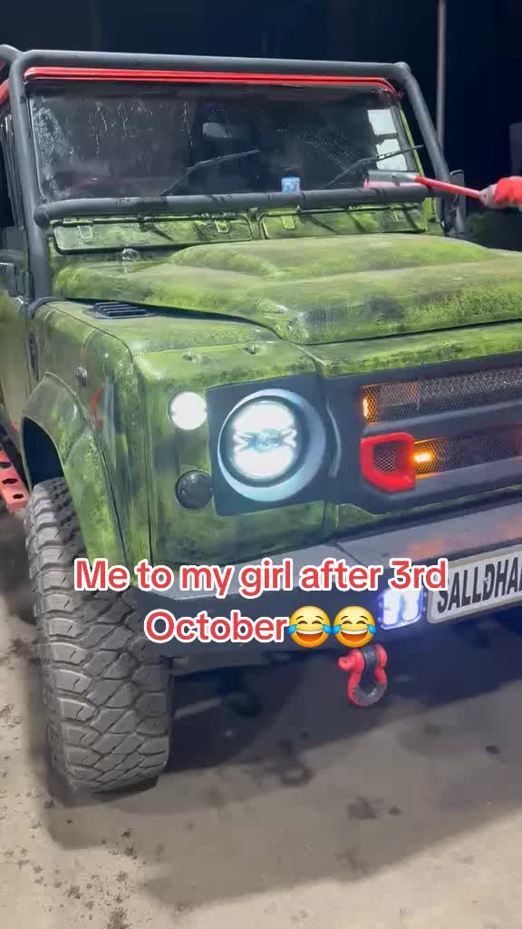 @Lamech Mkulima Mdogo
