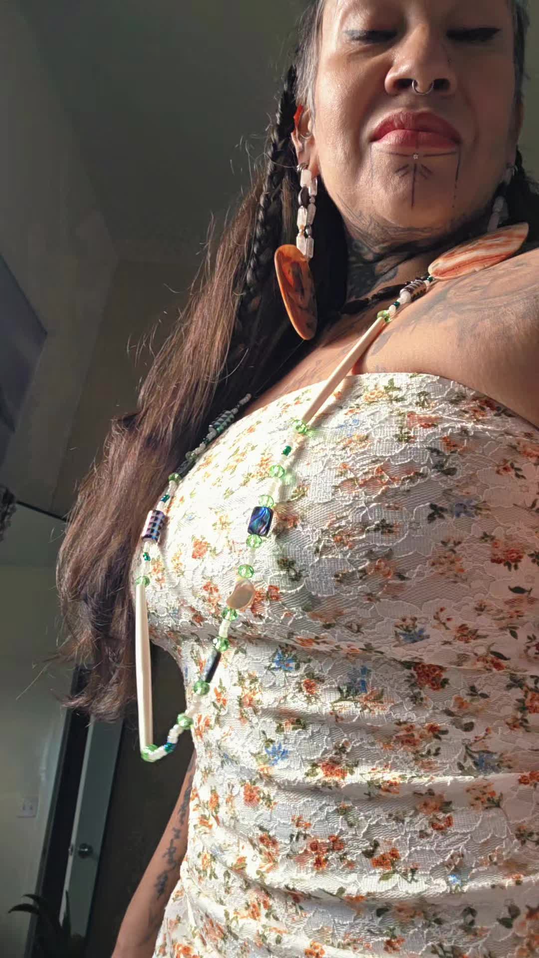 @Theysayimmagic